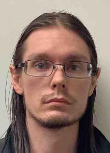 Thomas M Jackson a registered Sex Offender of Tennessee