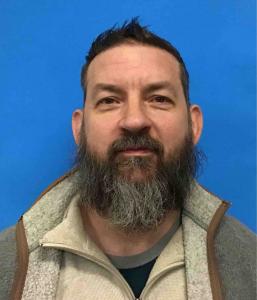 Gary Scott Gray a registered Sex Offender of Tennessee