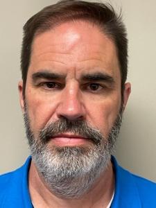 Christopher Cratin a registered Sex Offender of Tennessee