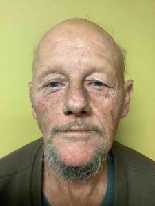 William Murrell Mealer a registered Sex Offender of Tennessee