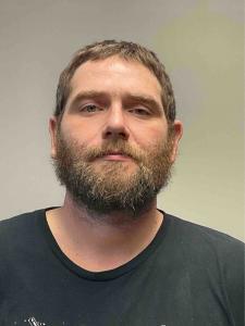 Bobby Justin Scott a registered  of Tennessee