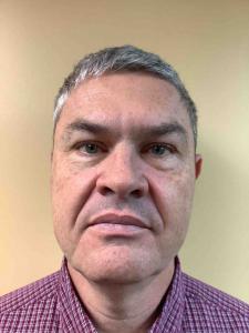 Gary Stephen West a registered Sex Offender of Tennessee