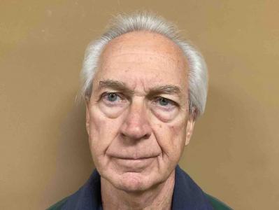 Andrew G Opatick a registered Sex Offender of Tennessee