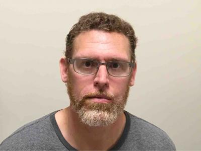 Edward Dain Goodman a registered  of Tennessee