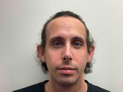 Michael Grant Mueller a registered Sexual or Violent Offender of Montana