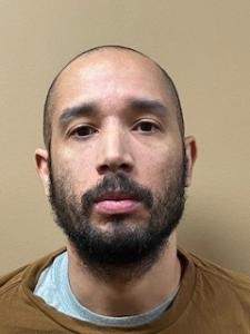 Aaron Gabriel Shields a registered Sex Offender of Tennessee