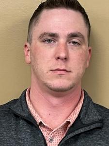 John William Eakins a registered Sex Offender of Tennessee