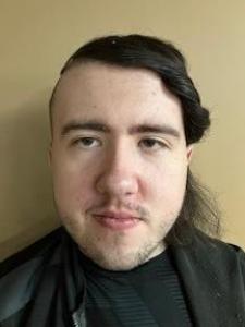 Anthony Charles Roe a registered  of Tennessee