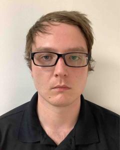 Thomas Rose Jr Jr a registered  of Tennessee