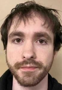 Dewight Hughes a registered Sex Offender of Tennessee