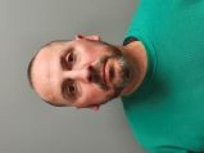 Jacob Columbus Deal a registered Sex Offender of Tennessee