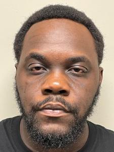 Altavious Cortez Nolen a registered Sex Offender of Tennessee