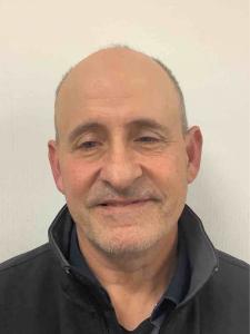 John Marcellis a registered Sex Offender of Tennessee