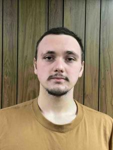 Darren Miller a registered Sex Offender of Tennessee