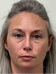 Christen Pilkinton a registered  of Tennessee