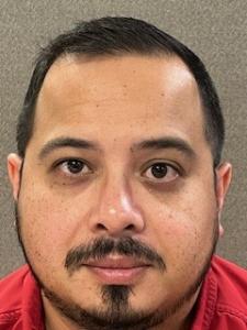 Jacob Dean Shafer a registered  of Tennessee