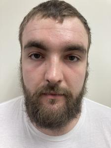 Dakota Lee Garrett a registered  of Tennessee