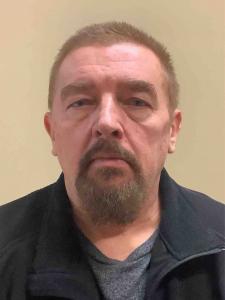 Daniel Willis a registered Sex Offender of Tennessee