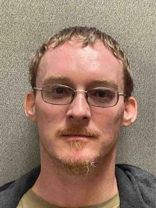 Ryan Ashton Moling a registered Sex Offender of Tennessee