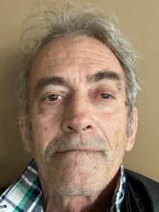 James Milton Snowden a registered Sex Offender of Tennessee