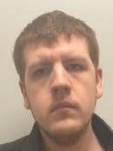 Craig Allan Watrous a registered Sex Offender of Tennessee