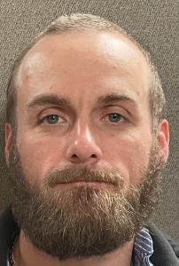 Clinton Tyler Haughton a registered Sex Offender of Tennessee