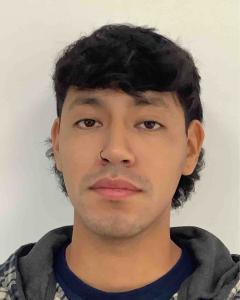 Fredi Herrera-chavez a registered Sex Offender of Tennessee