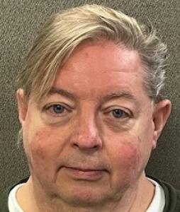 Howard Thomas Porter a registered Sex Offender of Tennessee