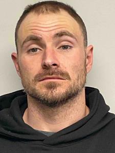 Dustin Lee Layton a registered Sex Offender of Tennessee