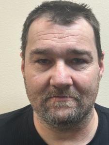 Eric Lee Smith a registered  of Tennessee