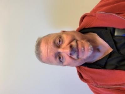 Brian Drew Kunkle a registered Sex Offender of Tennessee