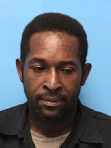 Vincent Matthews Junior a registered  of Tennessee