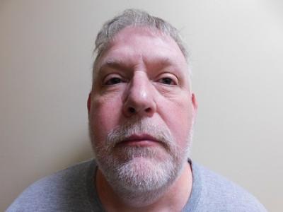 Scott Thomas Zack a registered  of Tennessee