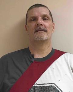 William Orren Jr a registered  of Tennessee