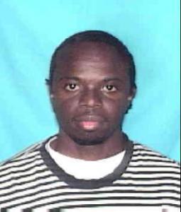 Mark Dwanye Evans a registered  of Minnesota