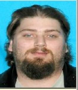 Jeffrey Lee Ewald a registered Sex Offender of Michigan