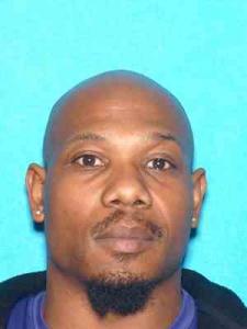 Quanlon S Smith a registered  of Tennessee