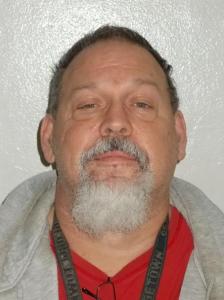 Nick Henry Leonessa a registered Sex Offender of Tennessee