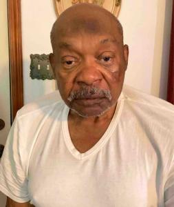 Eldon Ray Tharpe a registered Sex Offender of Tennessee