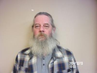 James Alan Falkinburg a registered Sex Offender of Tennessee