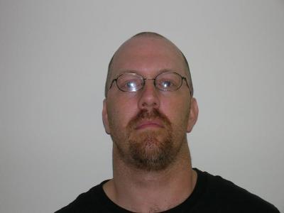 Lance A Shadrick a registered  of Illinois