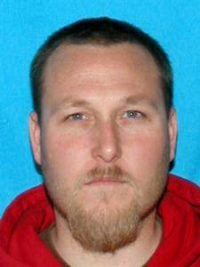 Robert Michael Houlihan a registered  of 