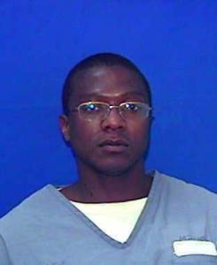 Anwar Green a registered Sexual Offender or Predator of Florida