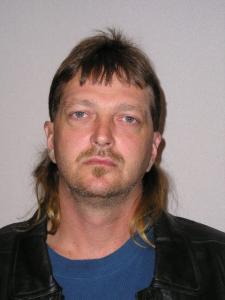 Douglas Eugene Smith a registered Sex Offender of Missouri