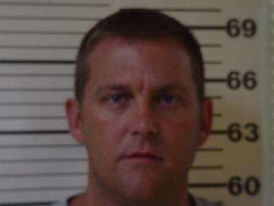 Jeffrey Cagle a registered Sex Offender of Tennessee