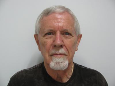 Robert Ray Hilgar a registered  of Tennessee