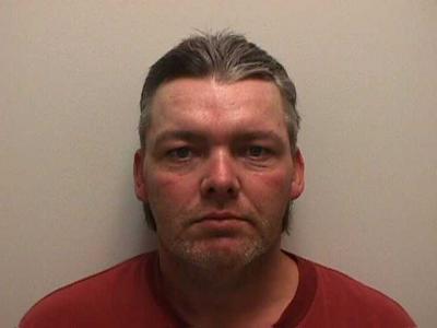 Lavern Merland Frayer a registered Sex Offender of Michigan