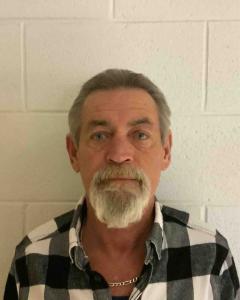 William Clarence Maynor a registered Sex Offender of Tennessee