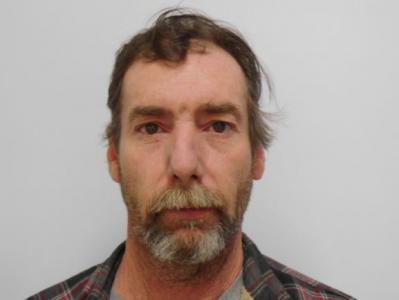 David Linzy Robinson a registered  of South Carolina