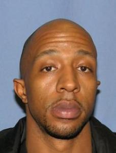 Charleston Elliott Holley a registered  of Mississippi